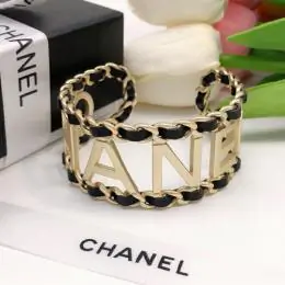 chanel bracelets s_122a4b4